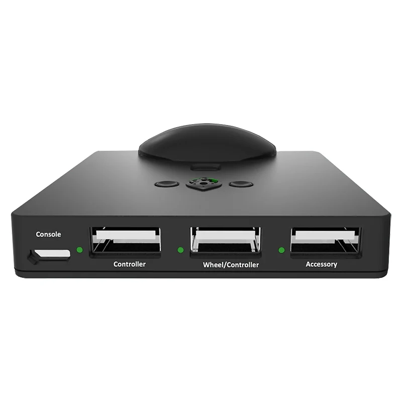 DRIVE HUB - Image 3