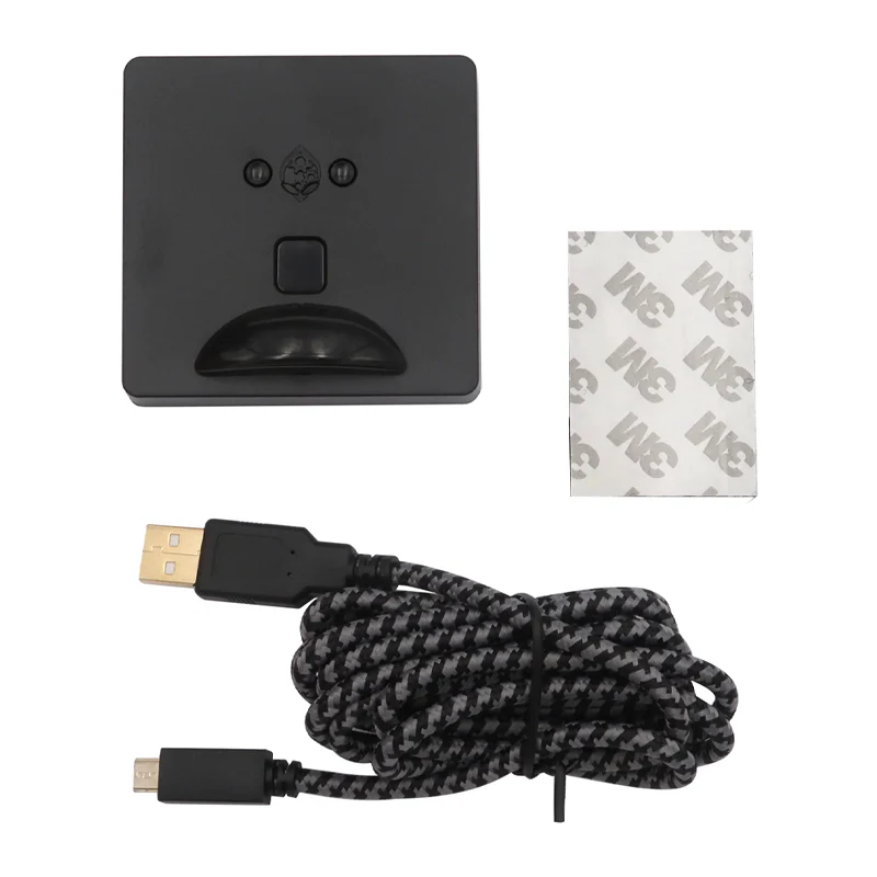 DRIVE HUB - Image 5