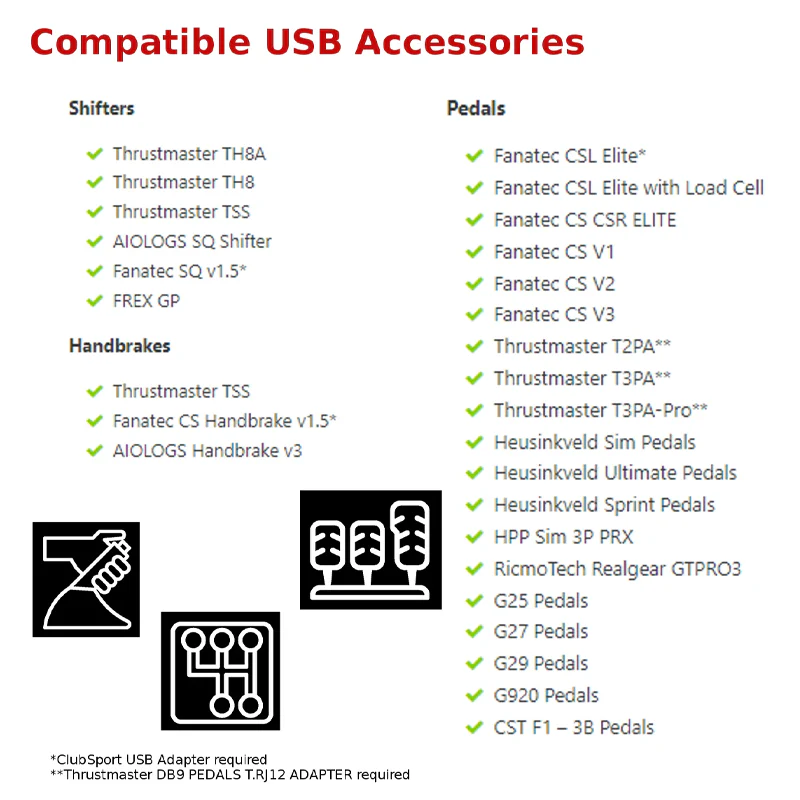 DRIVE HUB - Image 7
