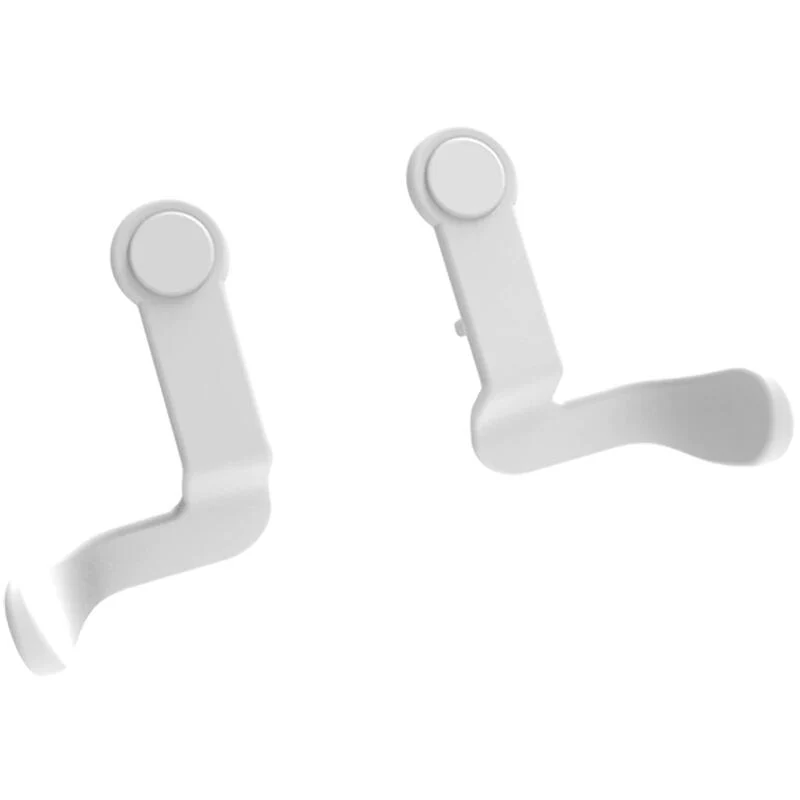 PS4 STRIKE PACK DOMINATOR - ALT PADDLES - Image 3