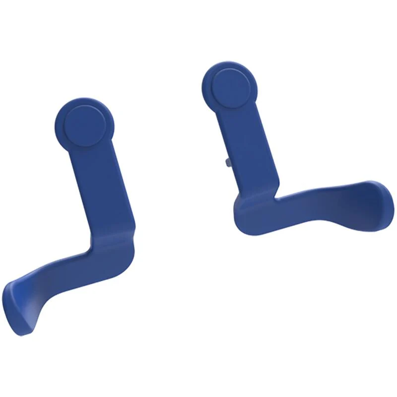 PS4 STRIKE PACK DOMINATOR - ALT PADDLES - Image 4