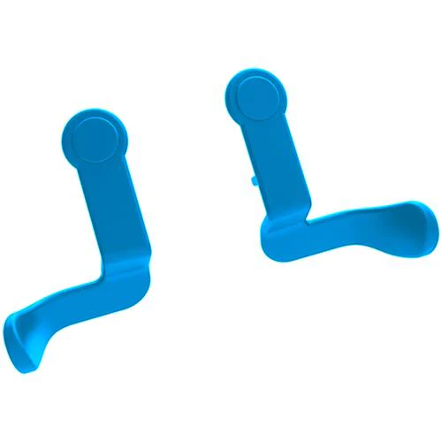 PS4 STRIKE PACK DOMINATOR - ALT PADDLES - Image 5