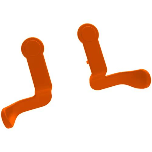 PS4 STRIKE PACK DOMINATOR - ALT PADDLES - Image 6