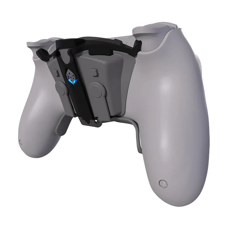 PS4 STRIKE PACK DOMINATOR - TRIGGER STOPS - Image 3