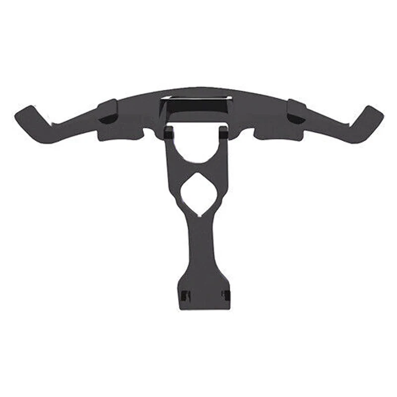 PS4 STRIKE PACK DOMINATOR - TRIGGER STOPS - Image 4