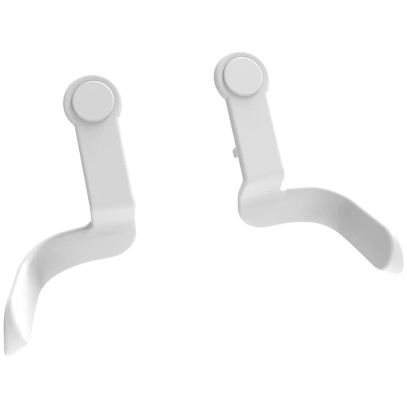 PS4 STRIKE PACK DOMINATOR - PADDLES - Image 3