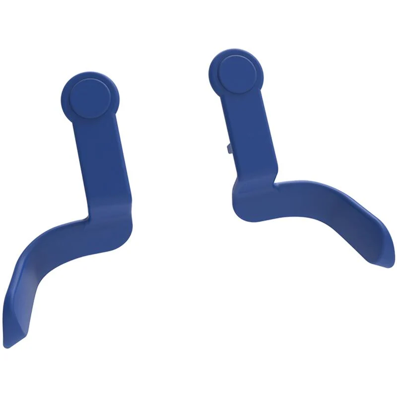 PS4 STRIKE PACK DOMINATOR - PADDLES - Image 4