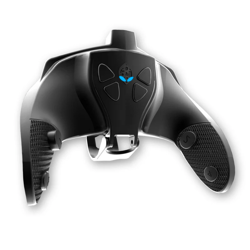 PS4 STRIKE PACK ELIMINATOR - Image 3