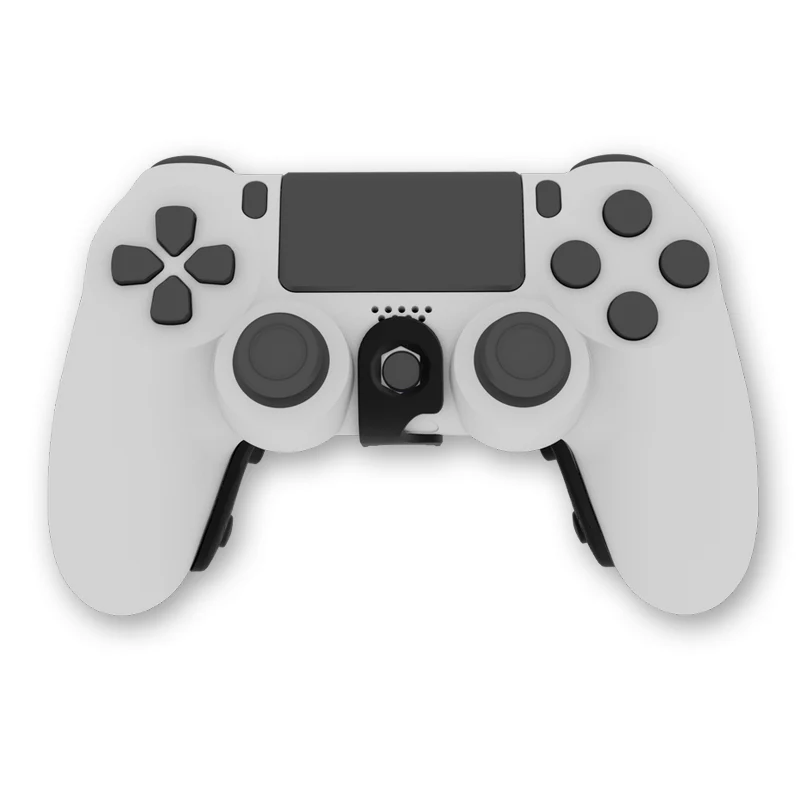 PS4 STRIKE PACK ELIMINATOR - Image 4