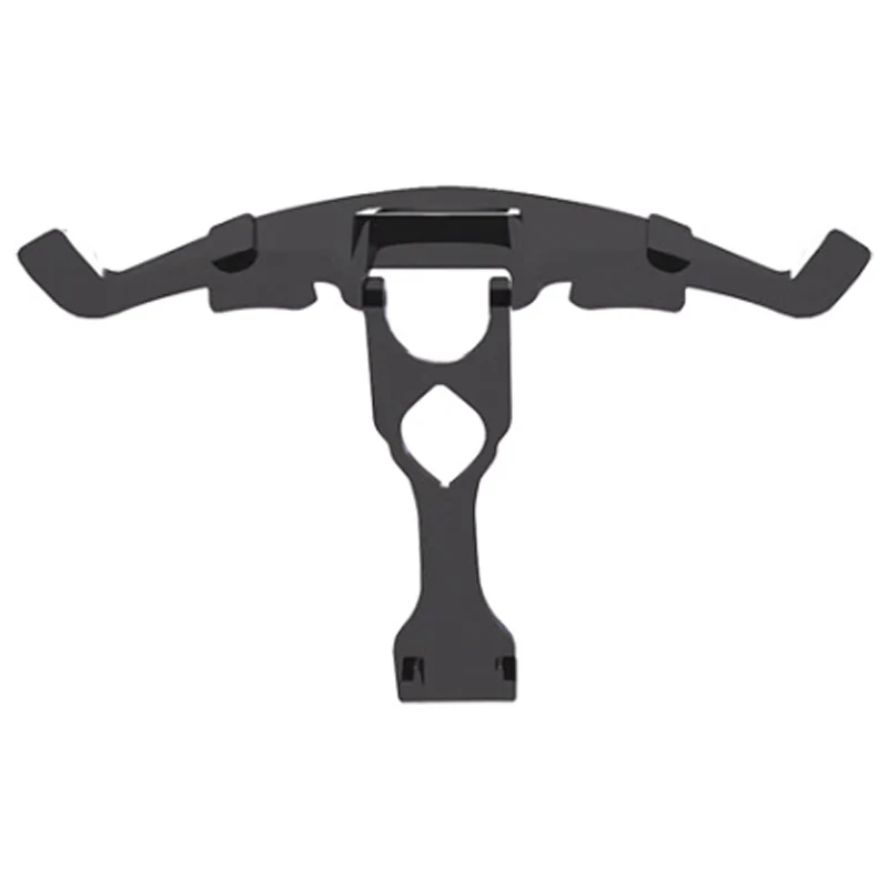 PS4 STRIKE PACK ELIMINATOR - TRIGGER STOPS - Image 3