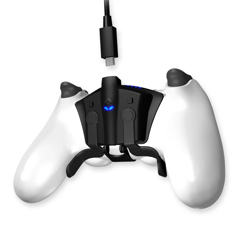 PS4 STRIKE PACK DOMINATOR - Image 3