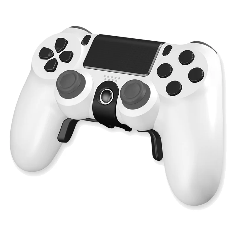 PS4 STRIKE PACK DOMINATOR - Image 4