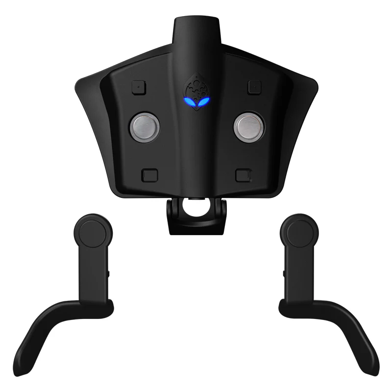 PS4 STRIKE PACK DOMINATOR - Image 5
