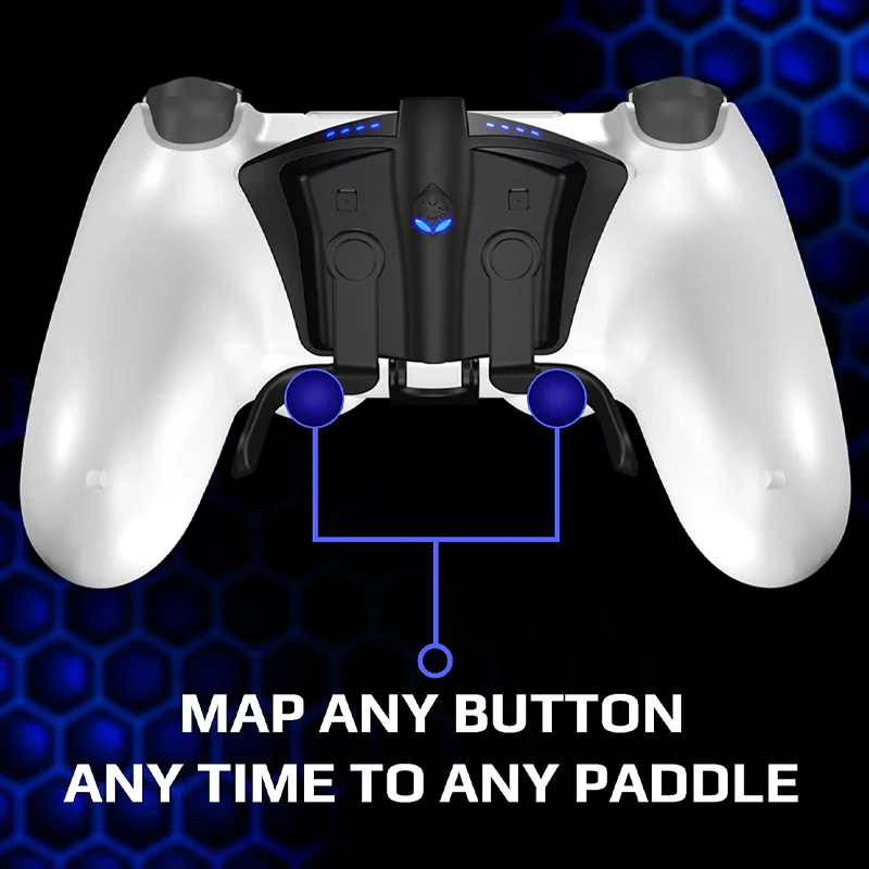 PS4 STRIKE PACK DOMINATOR - Image 6