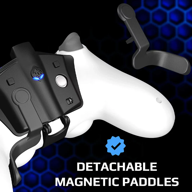 PS4 STRIKE PACK DOMINATOR - Image 8