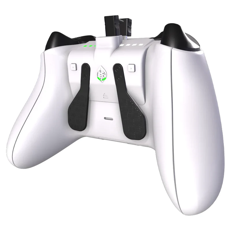 XBOX UNIVERSAL STRIKE PACK DOMINATOR - Image 3