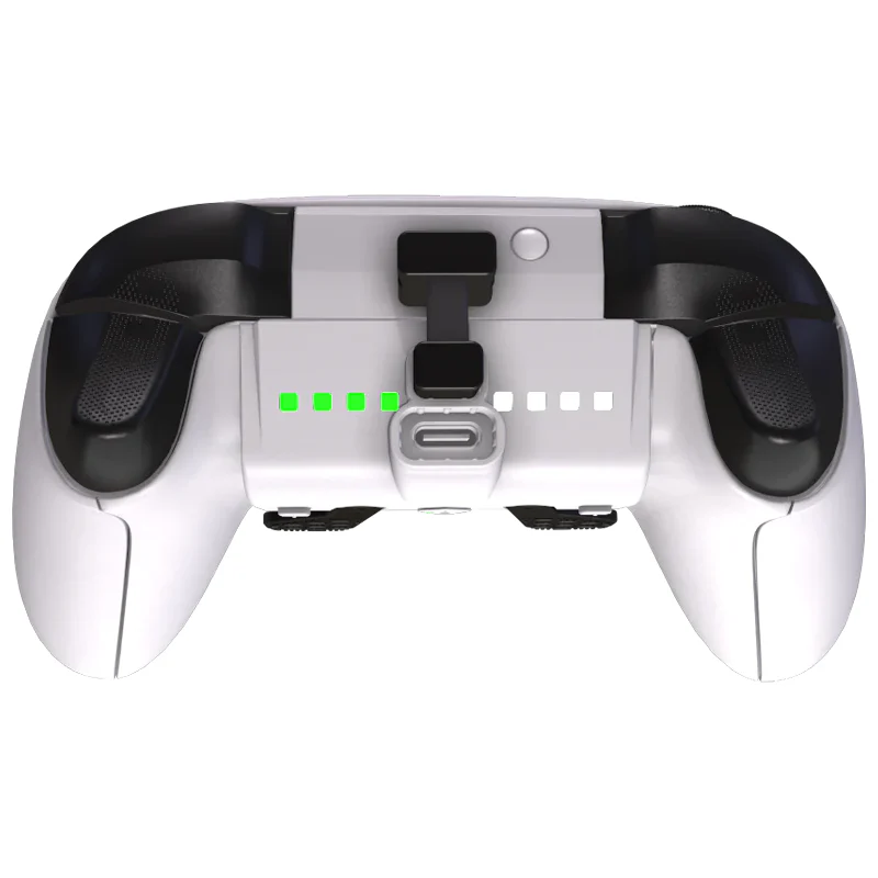 XBOX UNIVERSAL STRIKE PACK DOMINATOR - Image 4