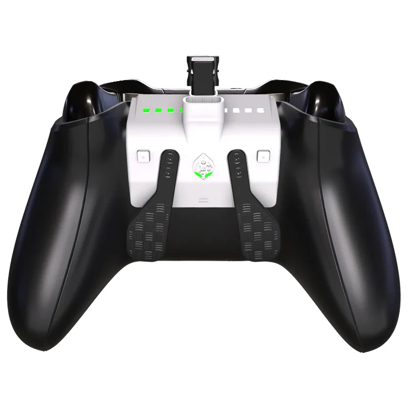 XBOX UNIVERSAL STRIKE PACK DOMINATOR - Image 5