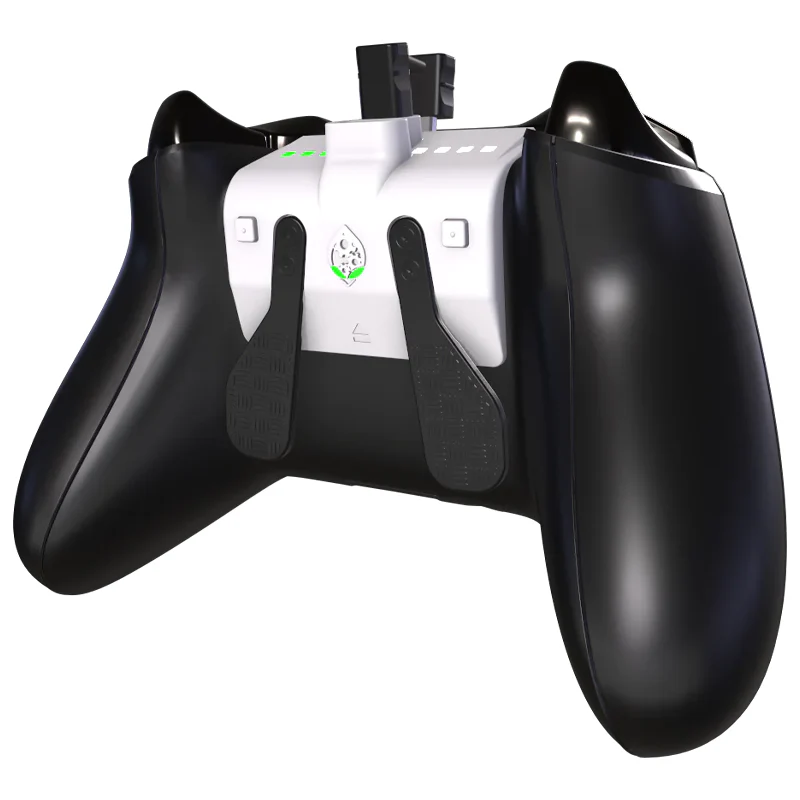 XBOX UNIVERSAL STRIKE PACK DOMINATOR - Image 6