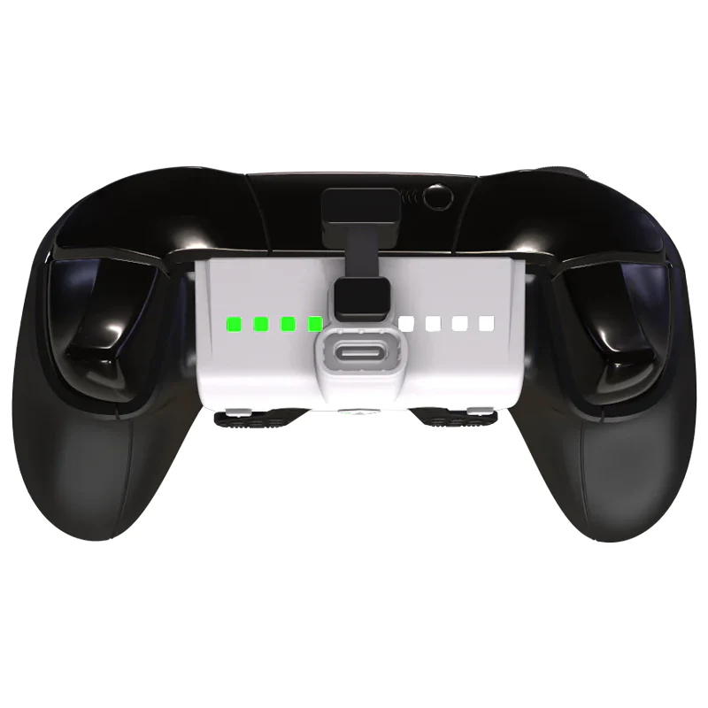 XBOX UNIVERSAL STRIKE PACK DOMINATOR - Image 7