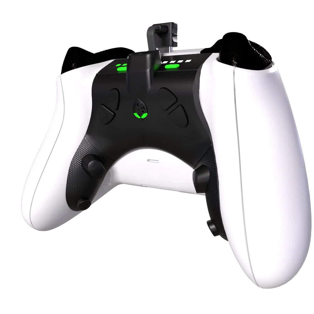 XBOX SERIES X|S STRIKE PACK ELIMINATOR - Image 3