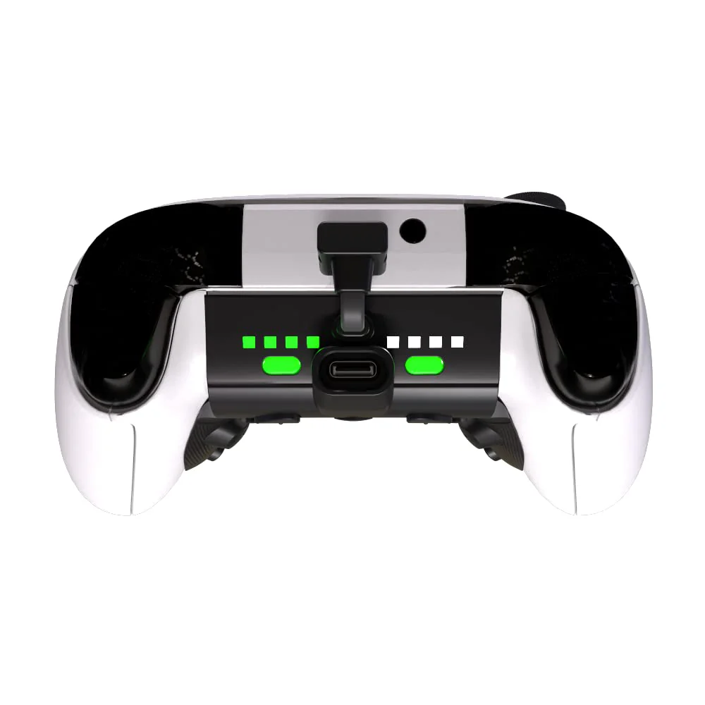 XBOX SERIES X|S STRIKE PACK ELIMINATOR - Image 4
