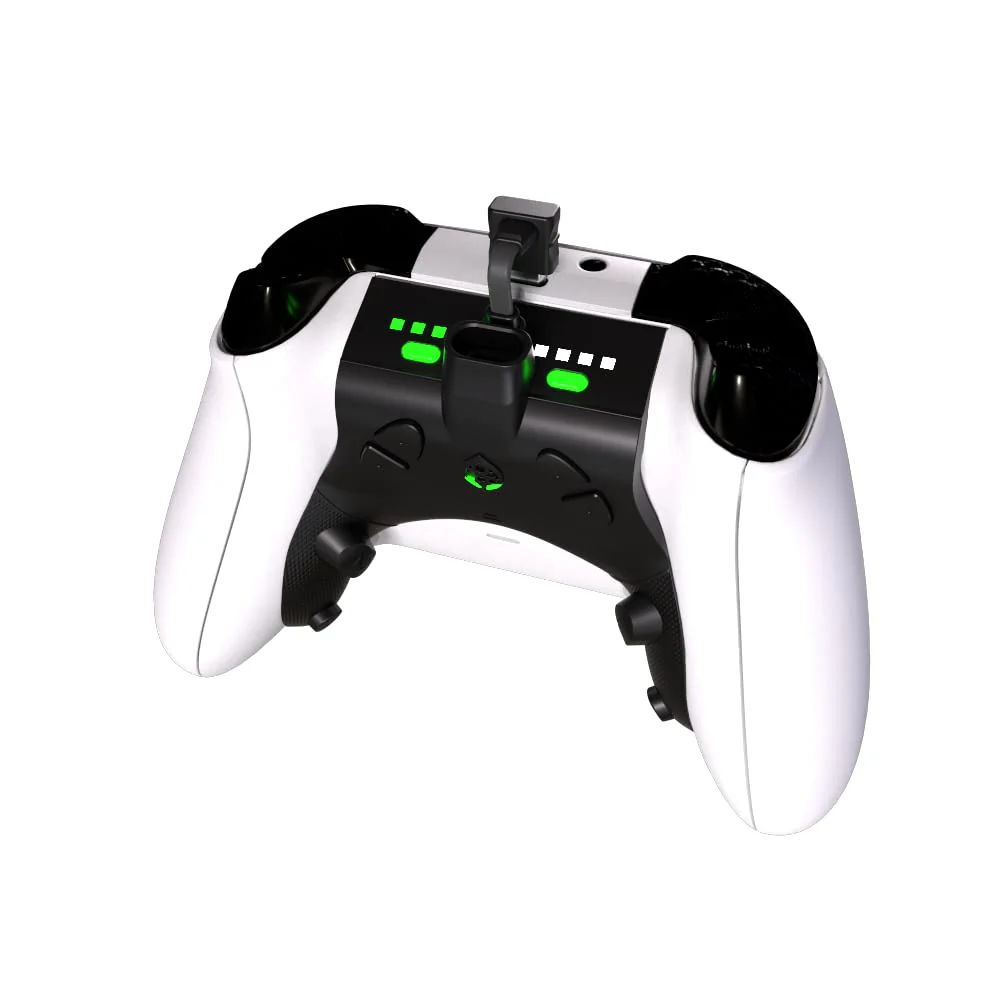 XBOX SERIES X|S STRIKE PACK ELIMINATOR - Image 5