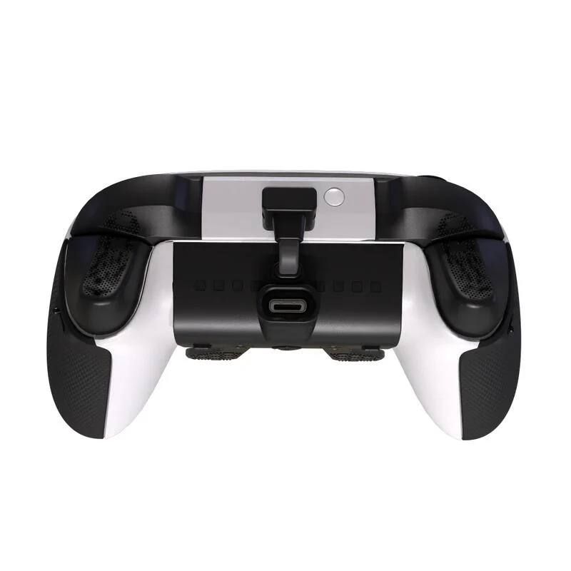 XBOX SERIES X|S STRIKE PACK - TRIGGER STOPS - Image 3