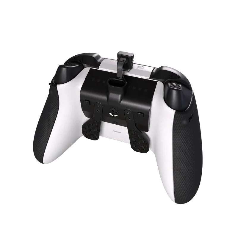XBOX SERIES X|S STRIKE PACK - TRIGGER STOPS - Image 4