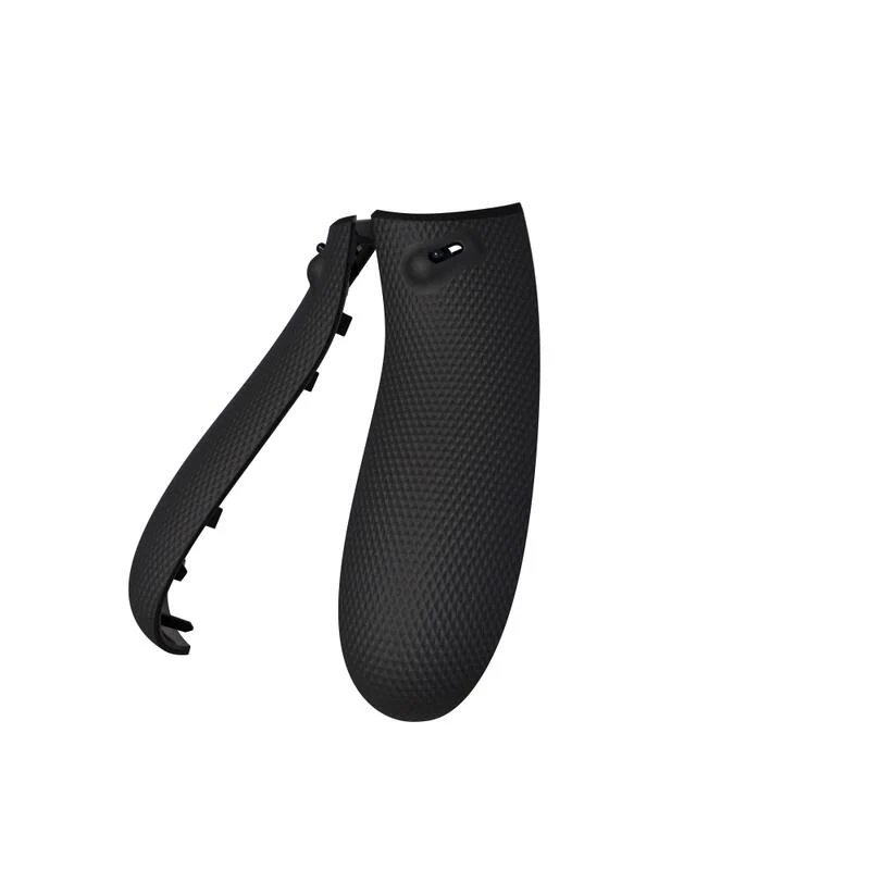 XBOX SERIES X|S STRIKE PACK - TRIGGER STOPS - Image 5