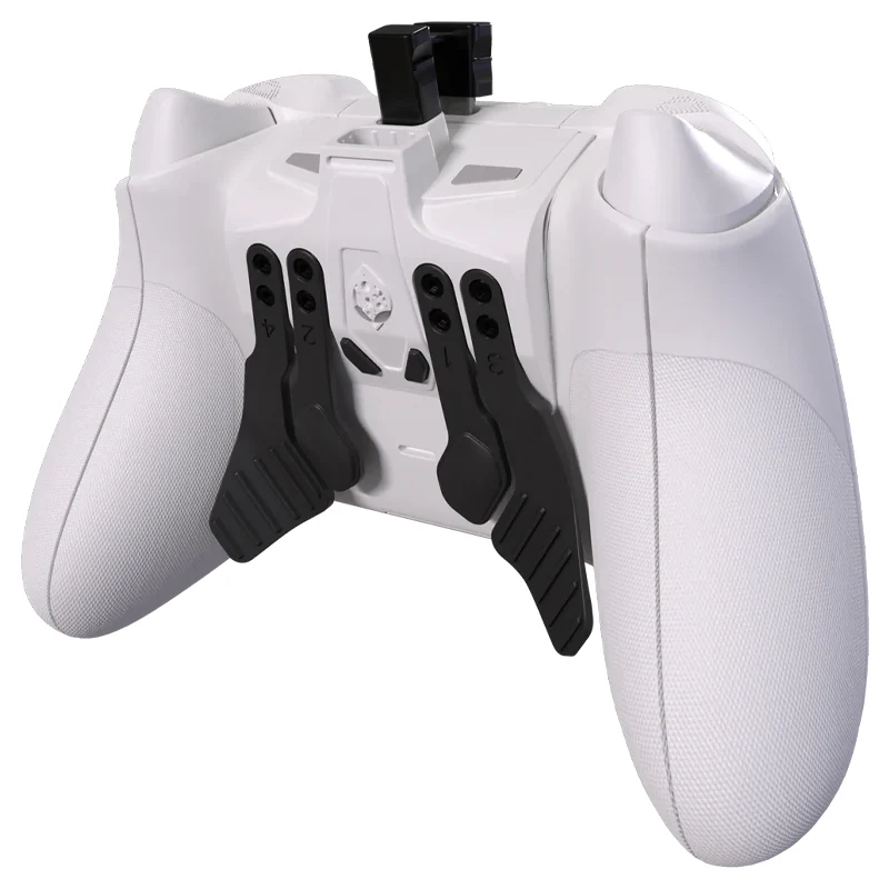 XBOX STRIKE PACK HORIZON - Image 4