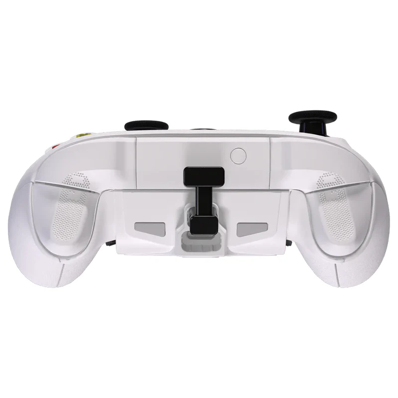 XBOX STRIKE PACK HORIZON - Image 6